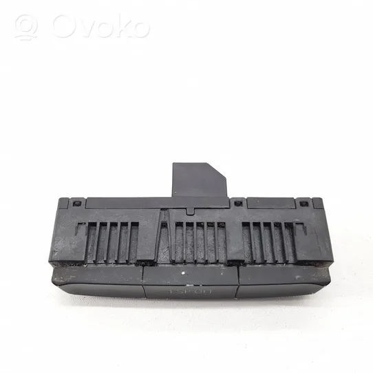 Audi A4 S4 B8 8K Interruptor ESP (programa de estabilidad) 253094396