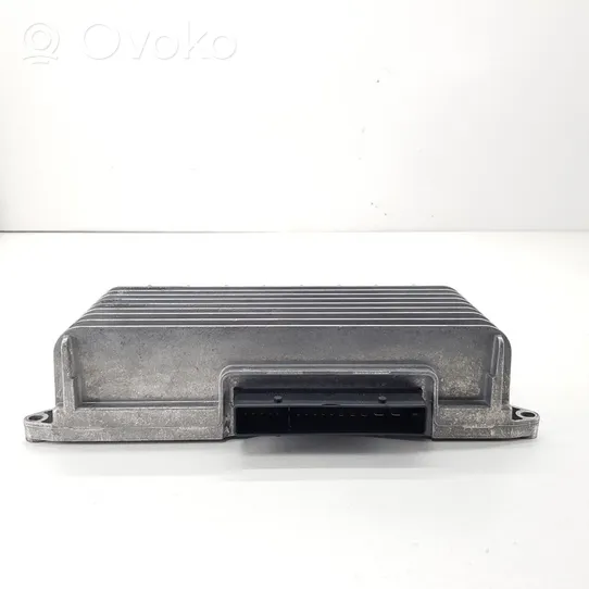 Audi A4 S4 B8 8K Centralina Audio Hi-fi 8T0035223AB