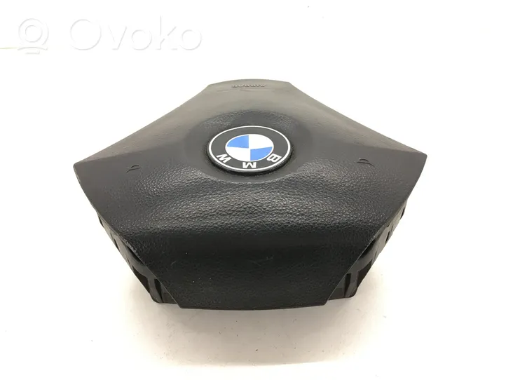 BMW 5 E60 E61 Airbag de volant 33676960201J