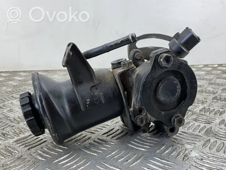 Toyota 4 Runner N120 N130 Vairo stiprintuvo siurblys 3VZE