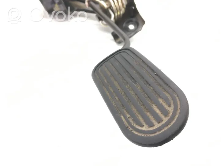 Toyota Avensis Verso Accelerator throttle pedal 7811116030