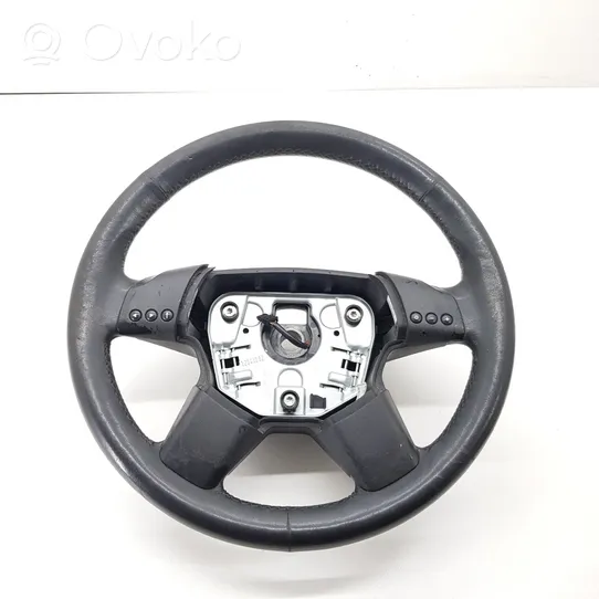 Opel Signum Ohjauspyörä 9186750