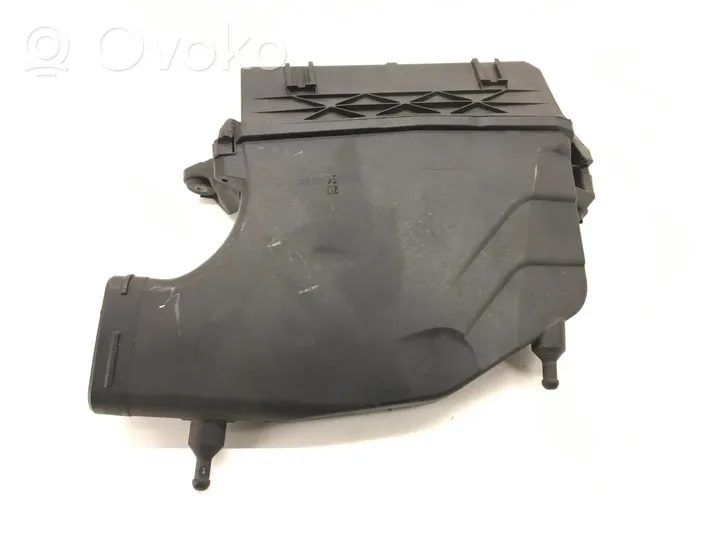 Mercedes-Benz A W177 Scatola del filtro dell’aria A6420903501