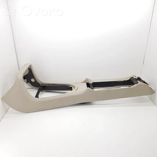 Jaguar XK8 - XKR Center console SAEB85842