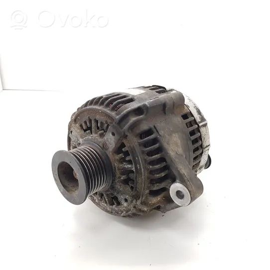 Jaguar XK8 - XKR Generatore/alternatore 1012117633