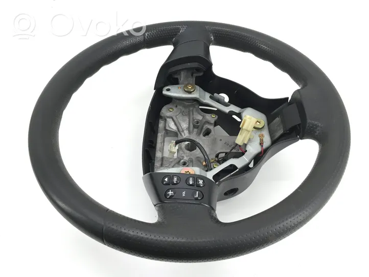 Mazda 2 Kierownica 03120959