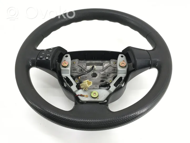 Mazda 2 Volant 03120959