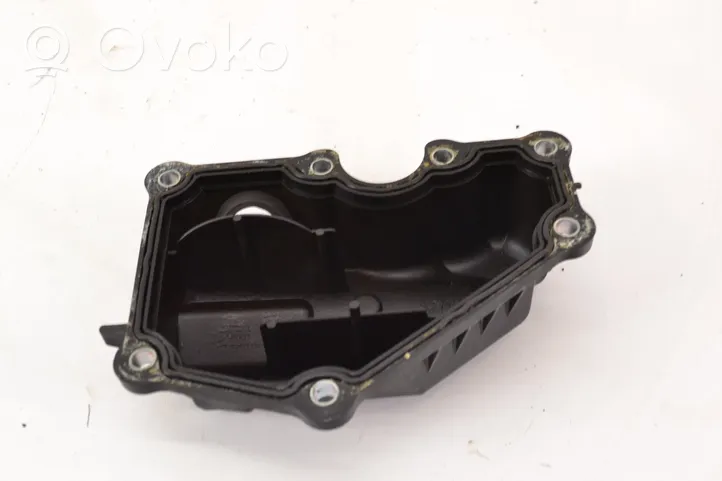 Ford Focus Réservoir d'air sous vide 37S7G6A7856A