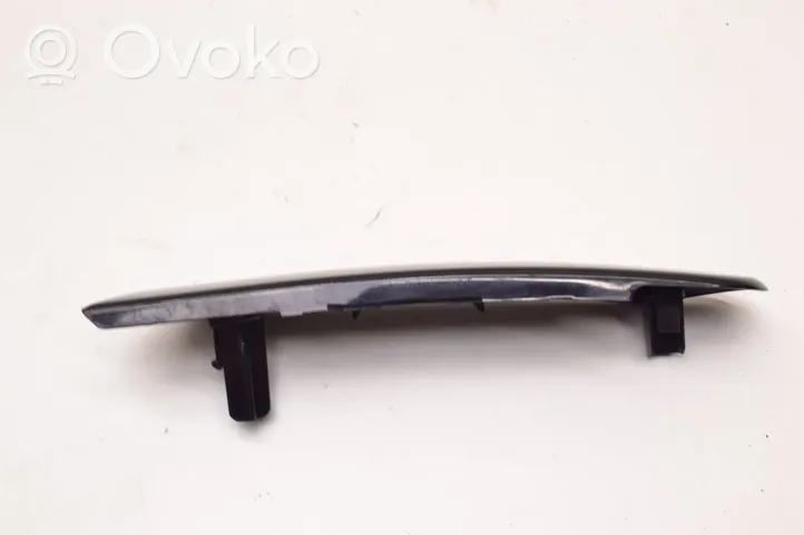 Opel Corsa D Cita veida salona detaļa 464652911