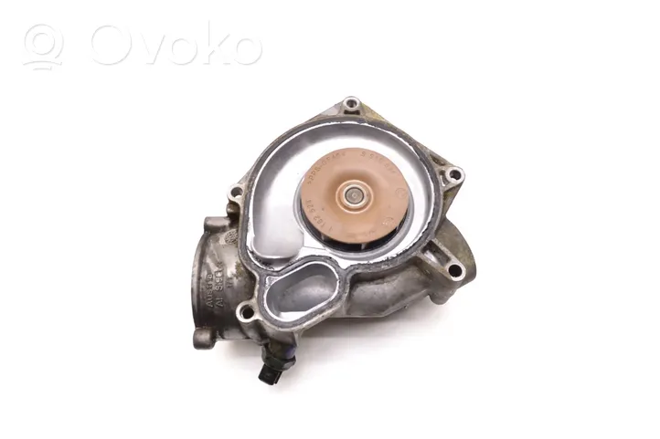 BMW 5 F10 F11 Pompa dell’acqua S910625