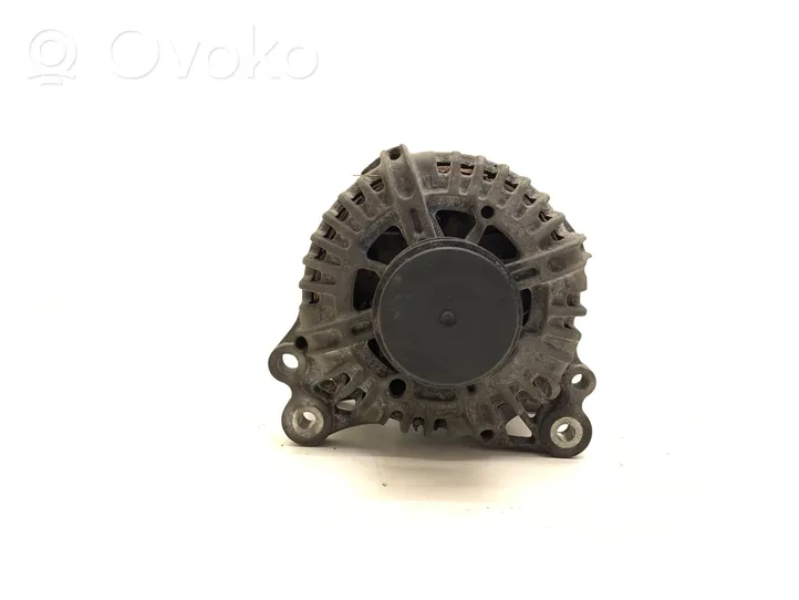 Volkswagen Golf V Generatore/alternatore 06F903023C