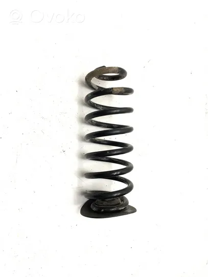 BMW 5 E39 Rear coil spring 33531093786