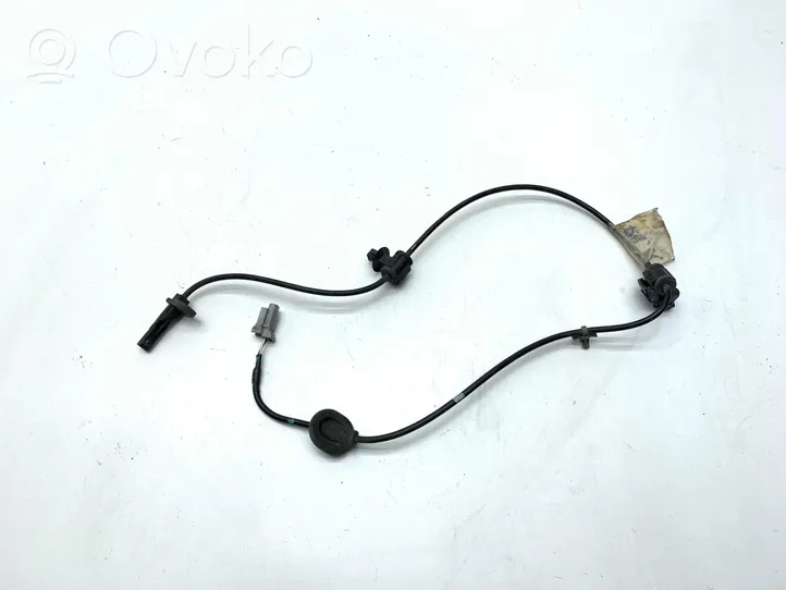 Subaru Outback (BS) Priekšējais bremžu ABS sensors H127540AL00A