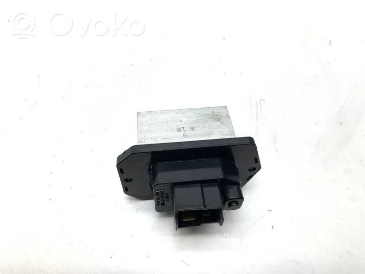 Subaru Outback (BS) Motorino ventola riscaldamento/resistenza ventola 0778001070