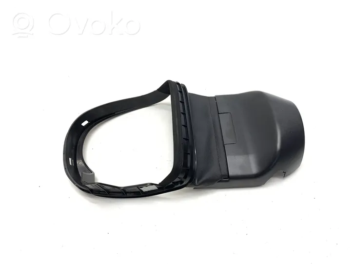 BMW 3 E92 E93 Garniture de colonne de volant 6131695026501