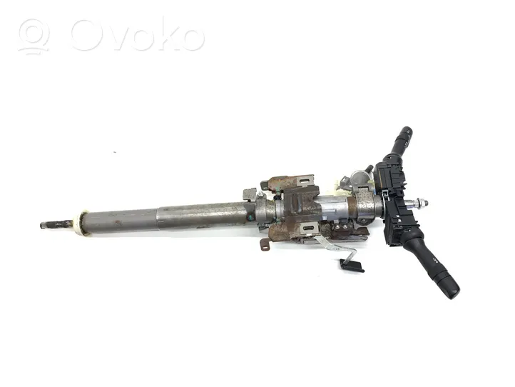 Subaru Outback (BS) Gruppo asse del volante RS11UX0013N