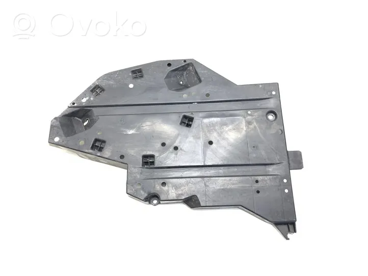 Subaru Outback (BS) Protezione inferiore del serbatoio del carburante 42045AL06A