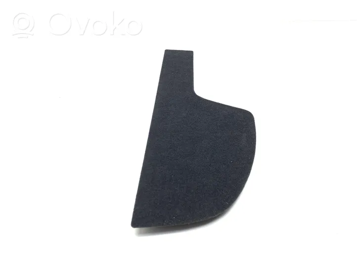 Subaru Outback (BS) Rivestimento pannello laterale del bagagliaio/baule 95067AL02A