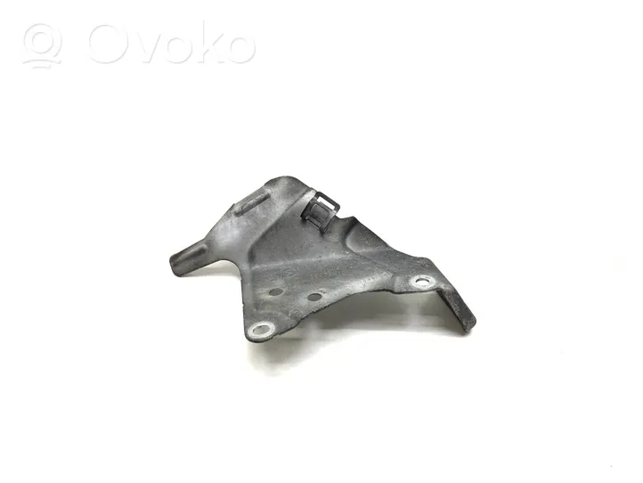 BMW 5 G30 G31 Sensore della sonda Lambda 11788632776