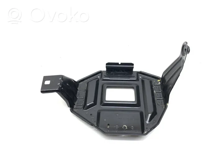 BMW 5 G30 G31 Support batterie 61219311079