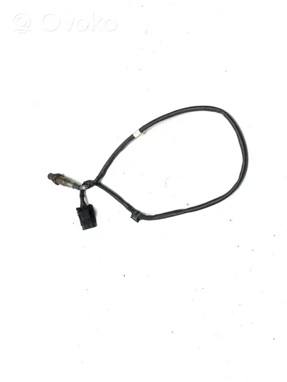 BMW 5 G30 G31 Sensore della sonda Lambda 8650474