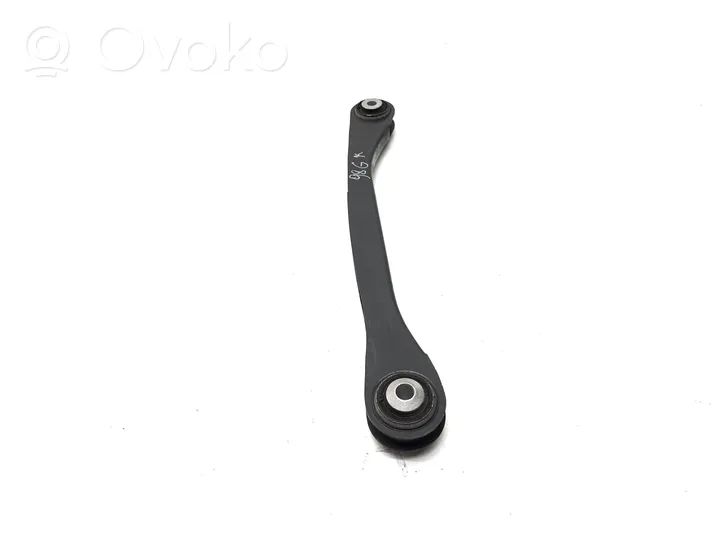 BMW 5 G30 G31 Braccio di controllo sospensione posteriore superiore/braccio oscillante 6861125