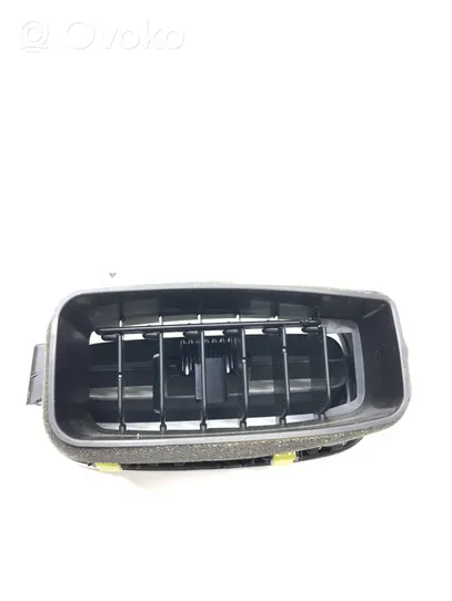 Toyota Prius (XW50) Garniture, panneau de grille d'aération 5566047150