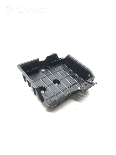 Toyota Prius (XW50) Battery box tray 7440447030