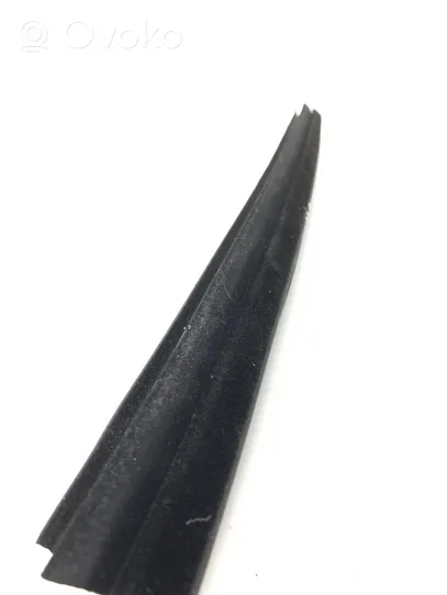 Toyota Prius (XW50) Rubber seal rear door 