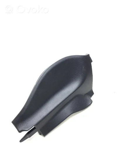 Toyota Prius (XW50) Dashboard glove box trim 58817H4705