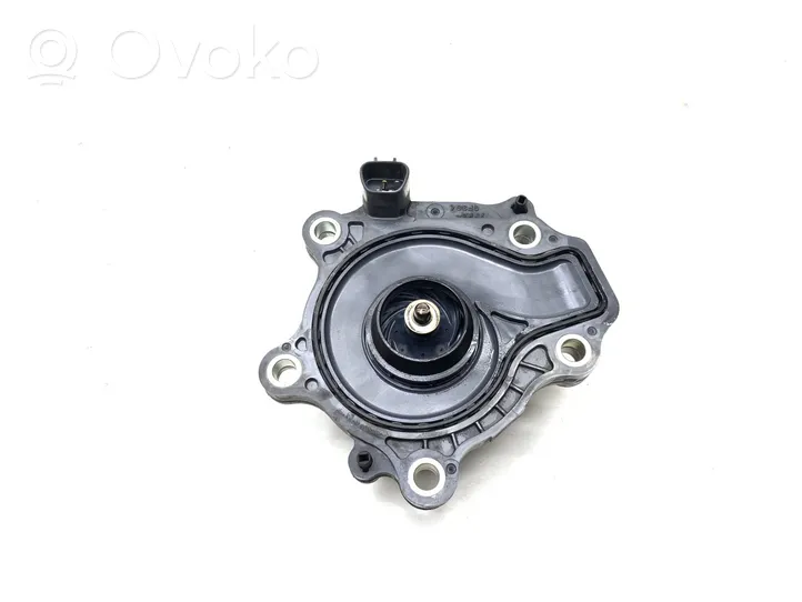 Toyota Prius (XW50) Pompe de circulation d'eau 3047C240222