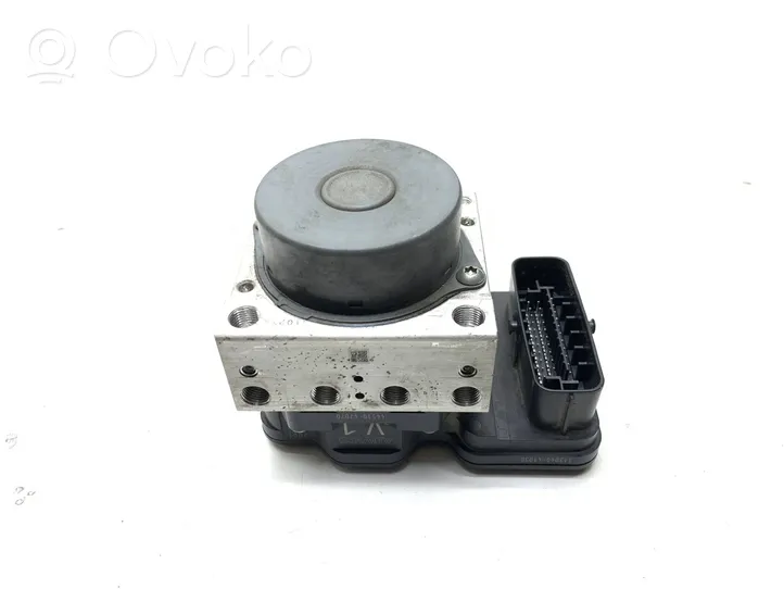 Toyota Prius (XW50) Pompe ABS 4451047070