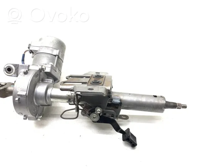 Toyota Prius (XW50) Electric power steering pump 4525047121