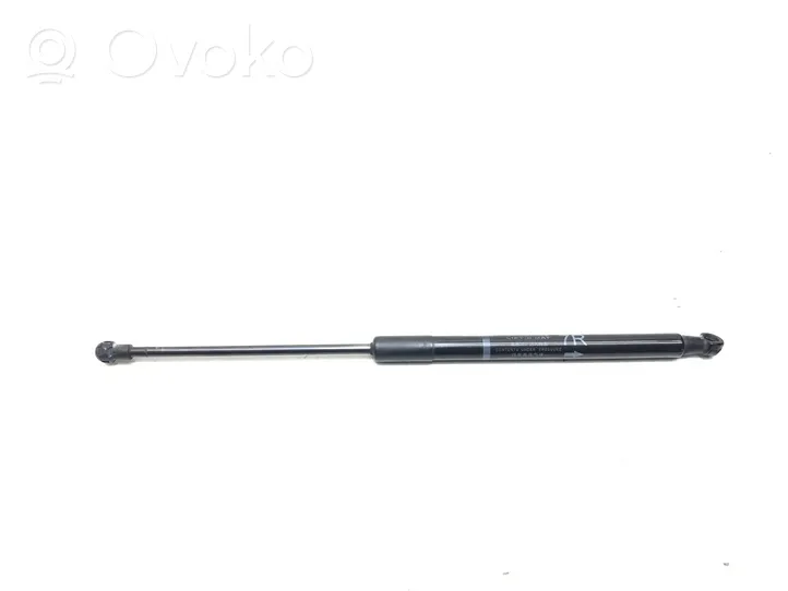 Toyota Prius (XW50) Tailgate/trunk/boot tension spring 689500W860