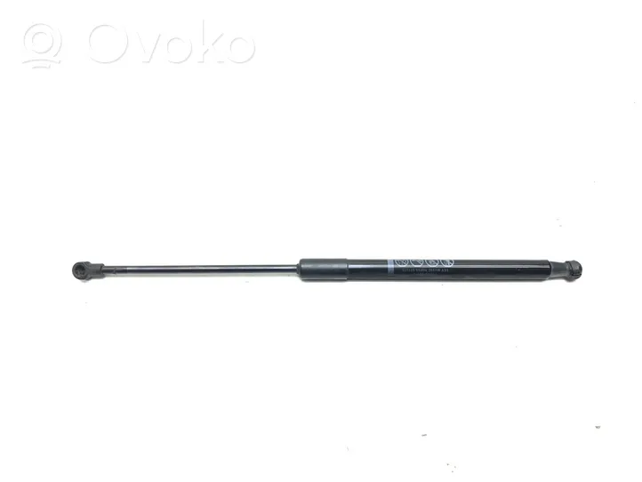 Toyota Prius (XW50) Tailgate/trunk/boot tension spring 689500W860