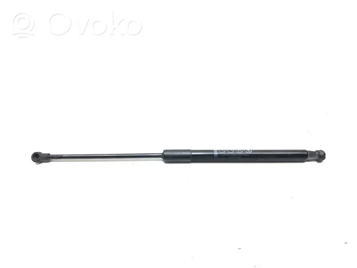 Toyota Prius (XW50) Tailgate/trunk/boot tension spring 689500W860