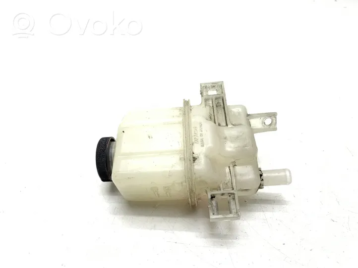 Toyota Prius (XW50) Coolant expansion tank/reservoir G91H047011