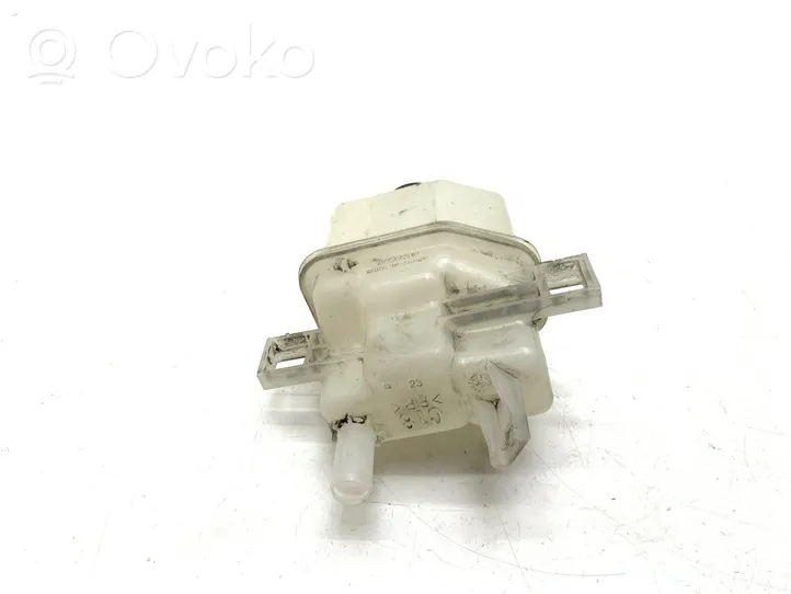 Toyota Prius (XW50) Coolant expansion tank/reservoir G91H047011