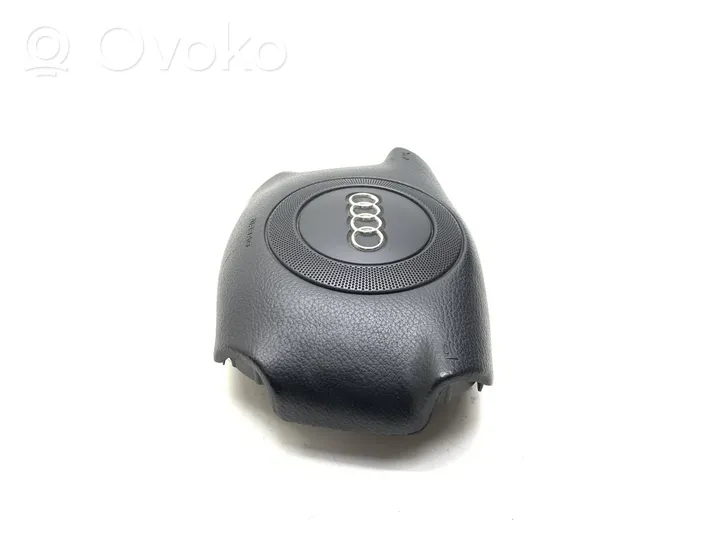 Audi A6 S6 C5 4B Airbag de volant 4B0880201