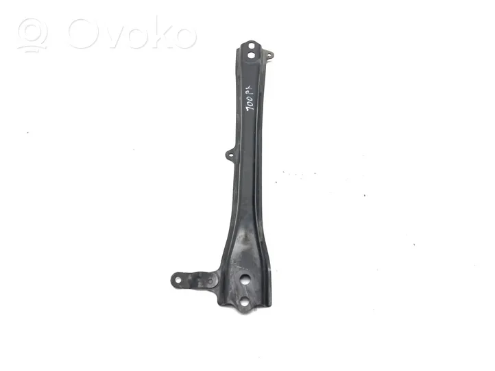 Toyota Prius (XW50) Front subframe 5110847020