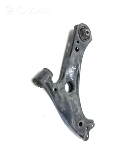 Toyota Prius (XW50) Front lower control arm/wishbone 