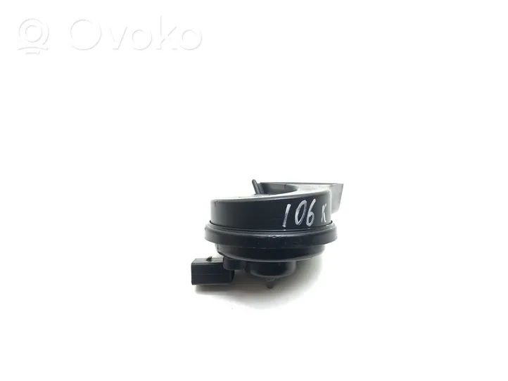 Audi A4 S4 B8 8K Signal sonore 8T0951223A