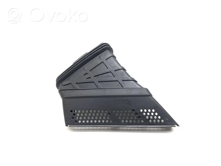 Audi A4 S4 B8 8K Cabin air duct channel 1020448S01