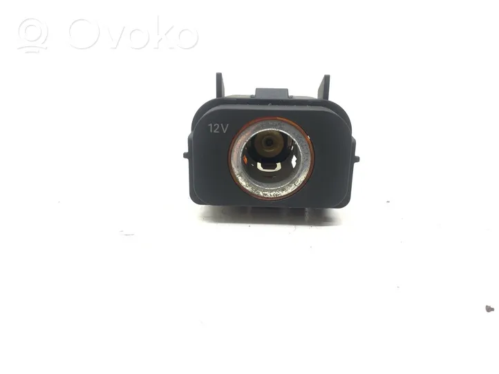 Audi A4 S4 B8 8K Cigarette lighter 8K0919565