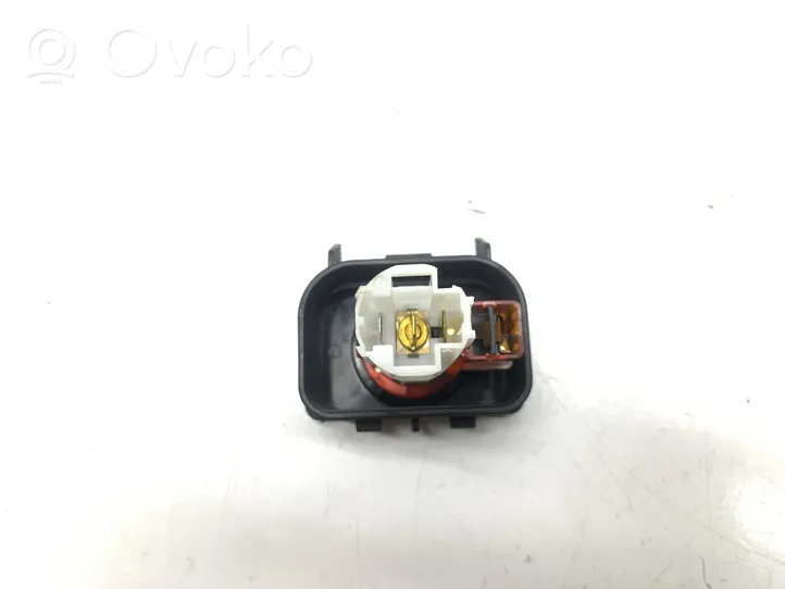 Audi A4 S4 B8 8K Cigarette lighter 8K0919565