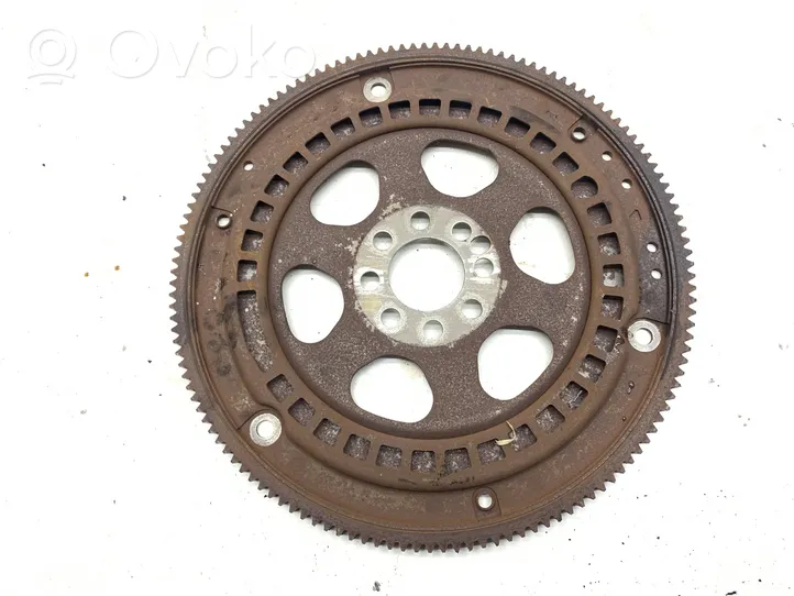 Jaguar XK8 - XKR Flywheel 7516981