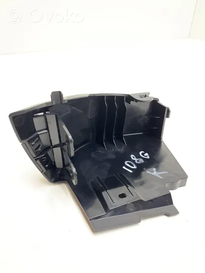 BMW 4 F32 F33 Other interior part 7276915