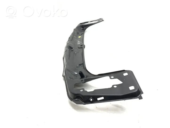 BMW 4 F32 F33 Staffa del pannello di supporto del radiatore parte superiore 5164724578613