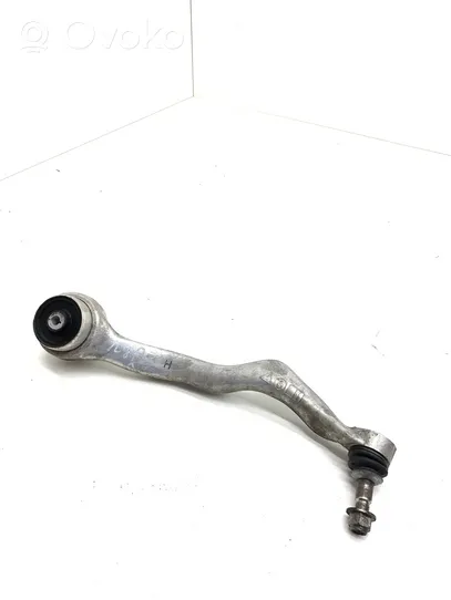 BMW 4 F32 F33 Brazo de suspensión delantero 57527810