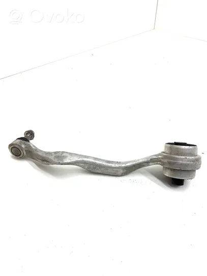 BMW 4 F32 F33 Brazo de suspensión delantero 57527810